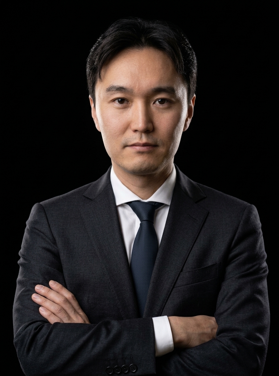 FABIO EISHIMA